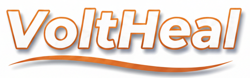 VoltHeal